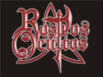 logo Rostros Ocultos